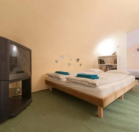 Kiraly Budapest